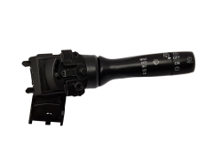 Stikalo za brisalce C1 107 Yaris 17F003LH 17F144 6239SA
