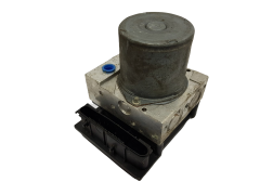 Črpalka Abs Mercedes B A0064310812 0265235225 Bosch