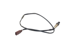 Lambda sonda 06F906262E 99061820101 VW Audi Seat Skoda Vika