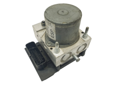 Črpalka Abs Fiat 500 51801320 0265235359 0265950712 62358