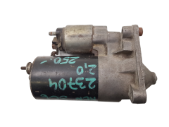 Zaganjalnik Renault 7700865719 0001107047 Bosch 1294