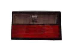 Luč Levi Zadaj 95668021 Citroen Xantia I AXO