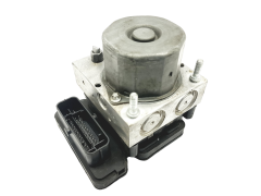 Črpalka Abs Renault Smart 476603428R A4539003001 40378