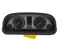 Merilnik vrtljajev Mercedes A W169 A1695407347 0263643173 Bosch