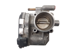 Ventil teleskopa za plin Opel 24420536 0280750133 Bosch 3441