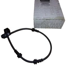 Sistem kabelske napeljave Original 240N43800R Renault