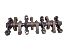 Potisne palice ventilov 090347 091436 3.0 V6 12v Citroen XM Peugeot
