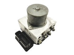 Črpalka Abs Ford Mondeo 8G91-2C405-AA TRW 37031
