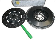 Komplet sklopke Nov Original Renault Espace IV Laguna II 2.0 dCi 7701477171