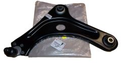 Nihajno Roko Levi Original 1682732980 Citroen Peugeot