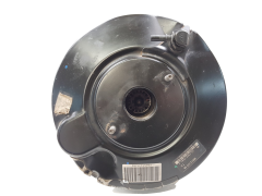 Servo Zavora Peugeot 407 9657237280 4535V8 7.5 ATE