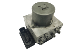 Črpalka Abs Fiat Croma 51800747 54084882C TRW 62443