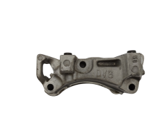 Nosilec motorja 1807HS 9688615780 1.6 eHDI HDI 8v Citroen Peugeot
