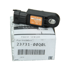 Senzor Zračnega Tlaka Original 2373100Q0L 8200685363 Renault