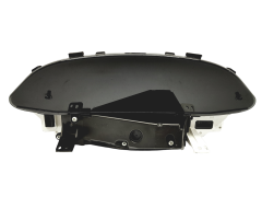 Merilnik hitrosti Toyota Yaris 83800-0D660-D 36141