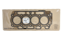 Tesnilo Glave Motorja Original Citroen Peugeot C4 DS 2008 1.6 Blue HDi 0209JR