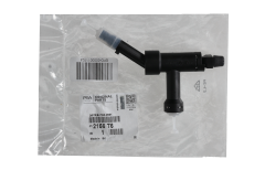 Adapter Pomožnega Cilindra Sklopke Original 2156T6 2156.T6 Citroen Peugeot