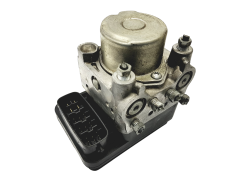 Črpalka Abs Daihatsu Terios 44510-B4020 135110-21030 89540-B4020 60043