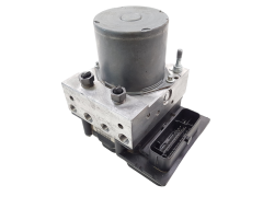 Črpalka Abs Citroen Peugeot 9661887180 0265230773 0265951365