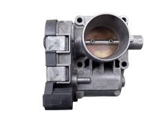 Ventil teleskopa za plin 55192787 44SMF9 Fiat Lancia FPT 2874