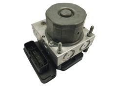 Črpalka Abs Mercedes A A0094316412 0265956006 Bosch 62318