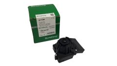 Ključavnica Za Vžig 6RA905865 B17988 VW Seat Skoda Borsehung