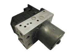 Črpalka Abs Fiat Stilo Alfa Romeo 46784468 0265224048 0265900024 64306