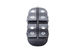 Stikalo Za Pomik Stekel Ford Focus 98AB14A132DE