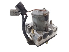 Črpalka Abs Toyota Carina 44510-05011 0265214000 Bosch
