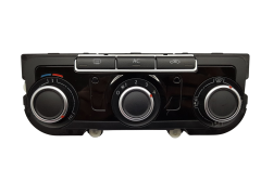 Kontrolna Enota Grelca VW Passat 7 B7 Golf 6 5K 5HB00975150 C7N0907426K