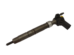 Vbrizgalna šoba VWAG 03L130277C 0445116035 Bosch
