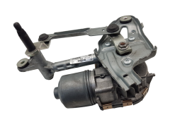 Mehanizem Brisalcev Levi Peugeot 3008 9671062180 1397220576 Bosch 1649