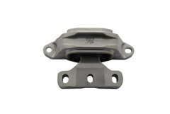 Nosilec Motorja 1S0199262 11991787401 VW Seat Skoda Vika