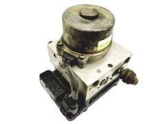 Črpalka Abs Honda HRV AC.0511-9238.1 X2T34575T Nisshinbo