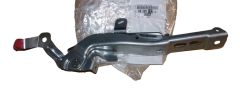 Tečaj Motornega Pokrova Original 9838511380 Peugeot