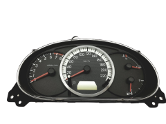 Merilnik vrtljajev Mazda Premacy CDCC33A