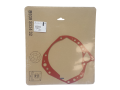 Tesnilo, tesnilni obroč Citroen Peugeot 220941 2209.41 Original