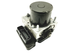 Črpalka Abs Fiat 500 52042668 0265255440 Bosch 33820