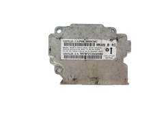 Kontrolna Enota P68186643AC 39754C MK49 Chrysler