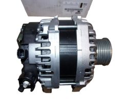 Alternator Nov Original 9824742880 Citroen Peugeot