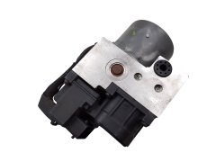 Črpalka Abs Peugeot 406 9644259680 0273004270 0265216543 2652