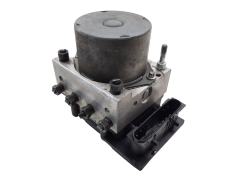 Črpalka Abs 107 C1 Aygo 44510-0H010 0265800441 0265231579 Bosch 1204