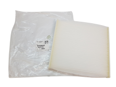 Filter Kabine Citroen Peugeot Fiat 6479C9 6479.C9 Original