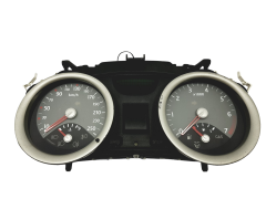 Merilnik vrtljajev Renault Megane 2 8200292076 49853
