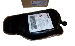 FAP tekočina 1.75L 100201 9678101480 Citroen Peugeot Seim
