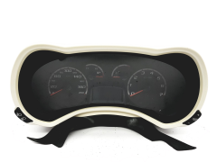 Merilnik vrtljajev Ford Ka 5550050519 5550050505 32320