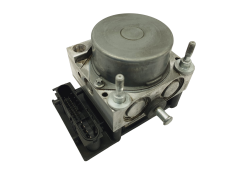 Črpalka Abs Fiat Lancia 51772682 0265800526 0265231740 Bosch 66064