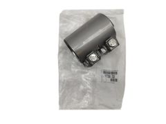 Objemka Original 173632 1736.32 Citroen Peugeot