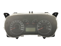 Merilnik vrtljajev Fiat Punto 5550011005 41598