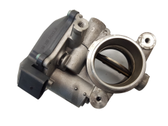 Ventil teleskopa za plin 04L128063T 04L128059T A2C94859900 VAG